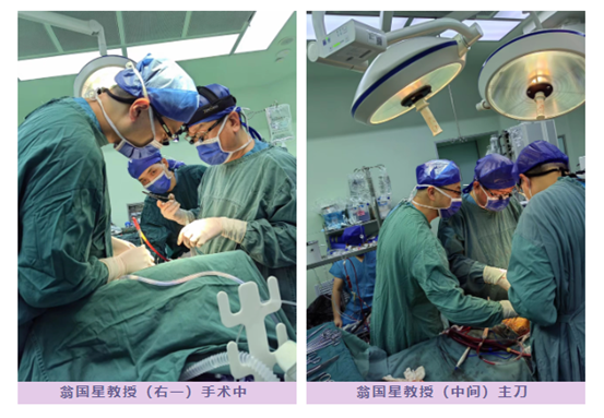 微信图片_20230627093218.png