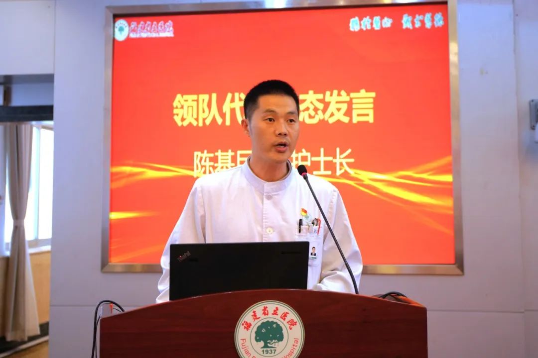 微信图片_20240627080356.jpg