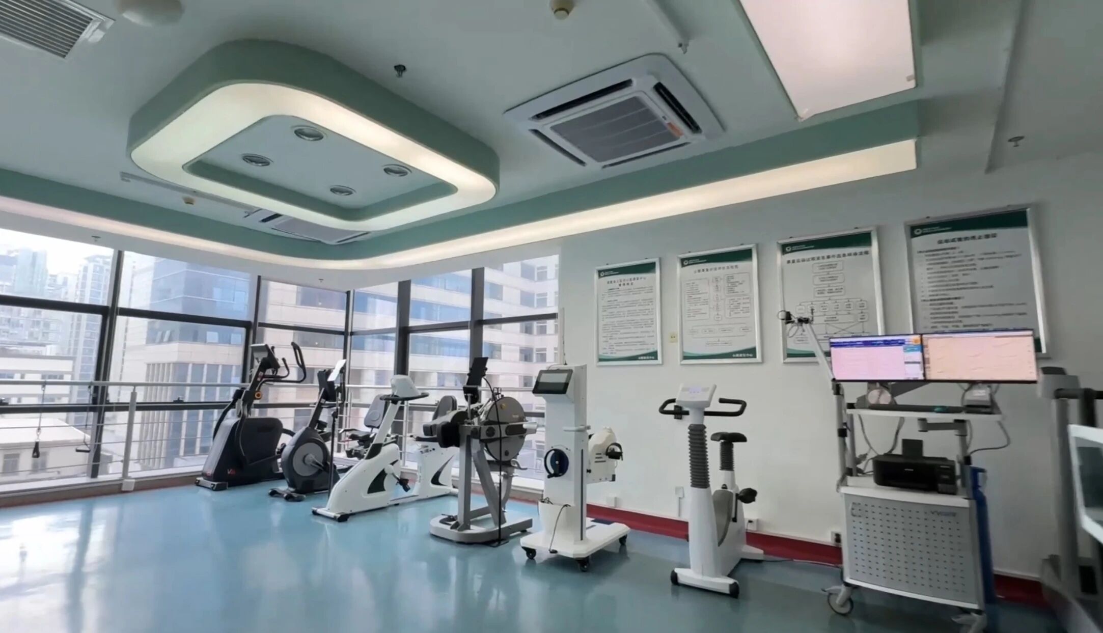 微信图片_2026-04-29_171610_185.jpg