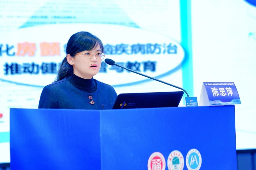 微信图片_2026-05-12_171859_869.jpg