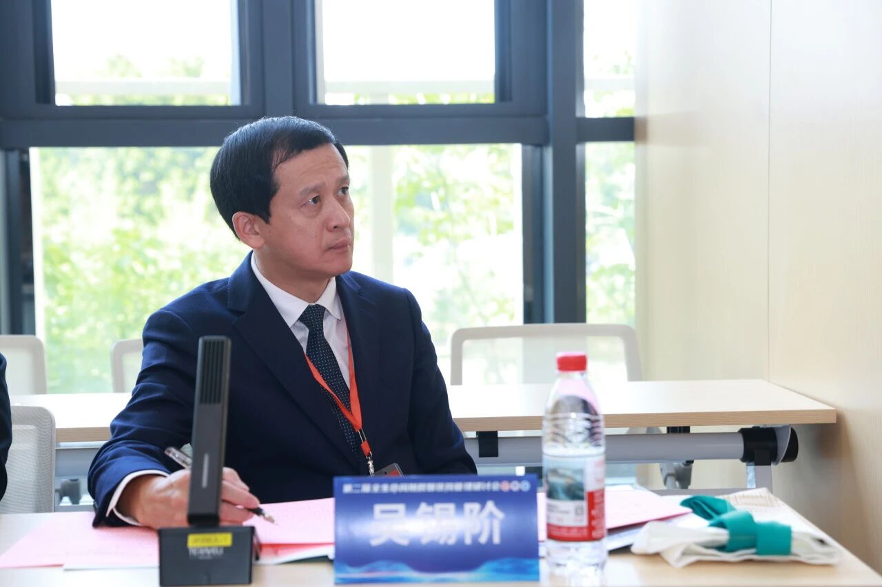 微信图片_2026-05-12_171903_661.jpg