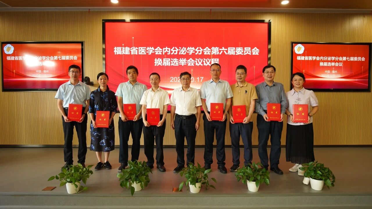 微信图片_2026-04-29_172519_106.jpg