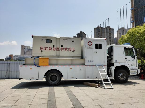微信图片_20220418162112.png