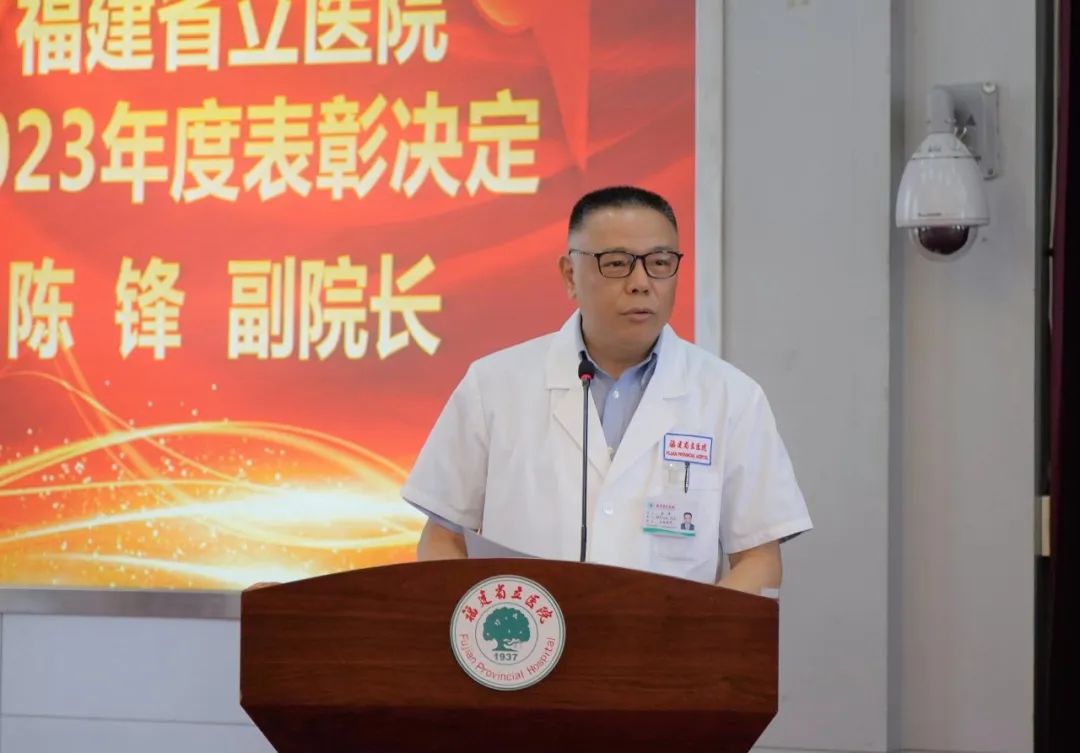 微信图片_20230824184141.jpg