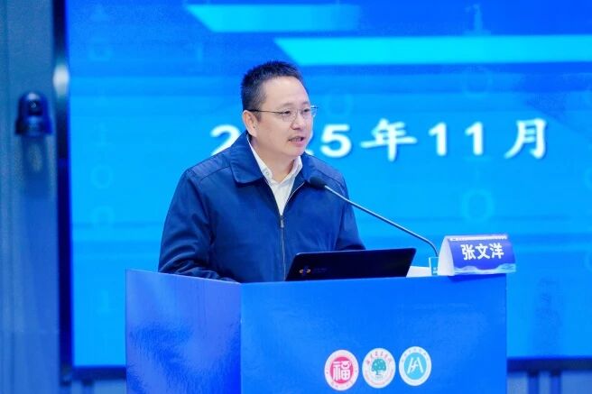 微信图片_2026-05-12_171842_677.jpg