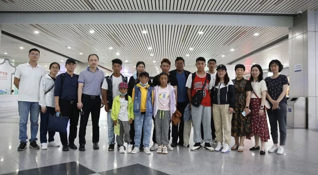 微信图片_2026-05-14_102913_053.jpg