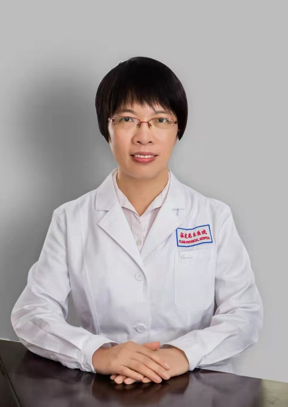 微信图片_2026-04-28_105609_902.png