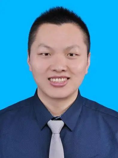 微信图片_20250815163025.jpg