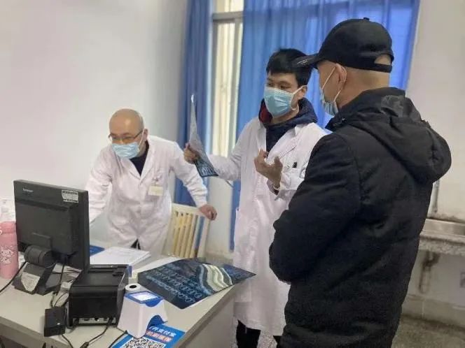微信图片_20220418163804.jpg