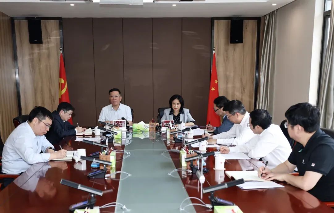 微信图片_20250604094430.jpg