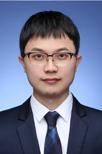 微信图片_2026-01-04_173912_936.png