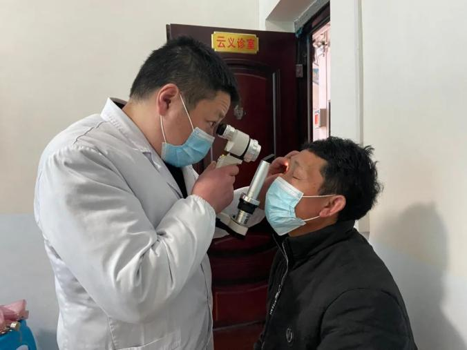 微信图片_20220418163805.png