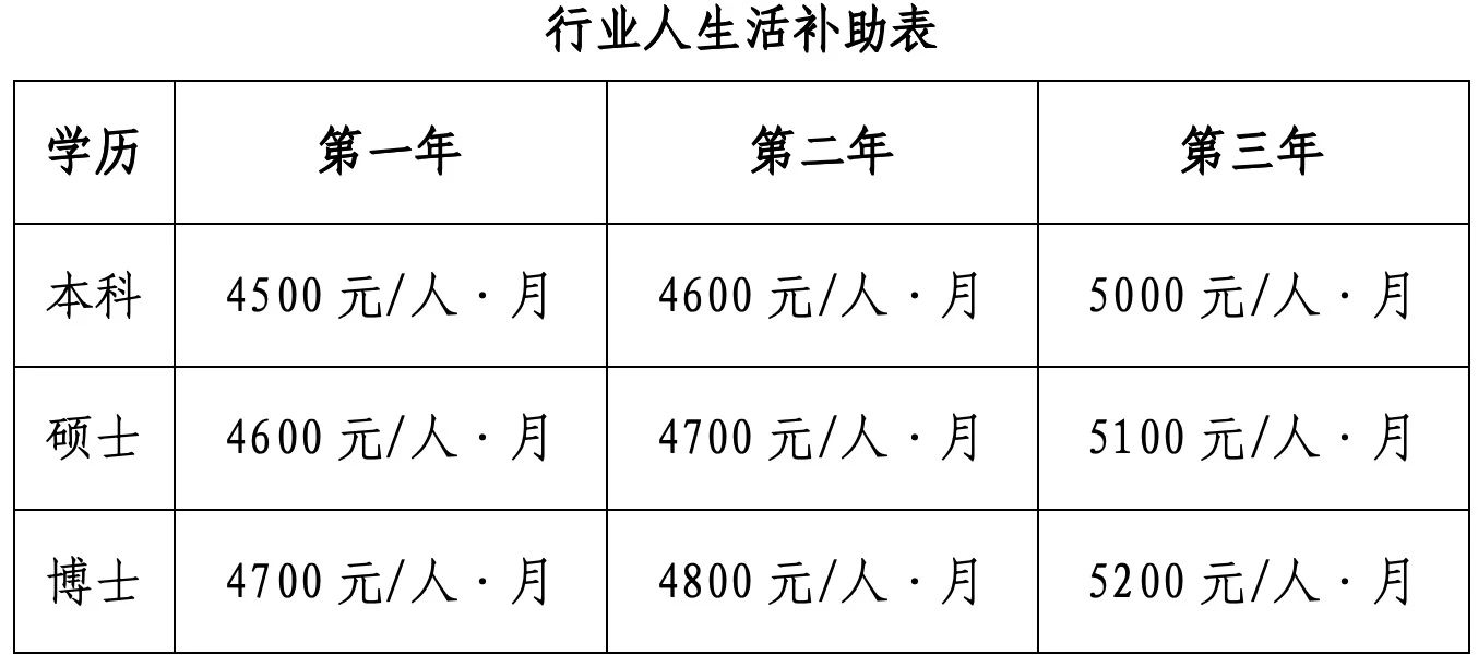 微信图片_20250624110330.jpg