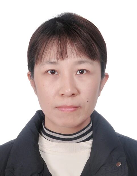 微信图片_2025-12-04_151601_539.jpg