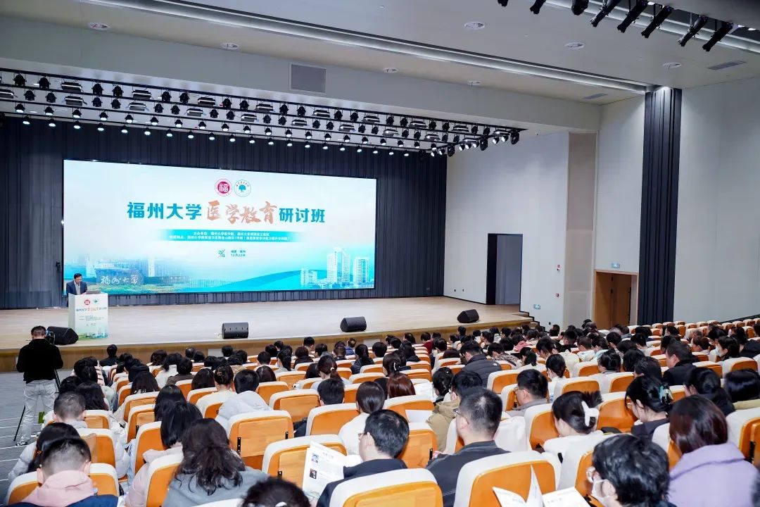 微信图片_20250604094437.jpg