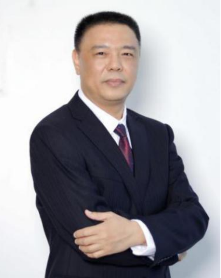 微信图片_2026-01-05_105544_200.png