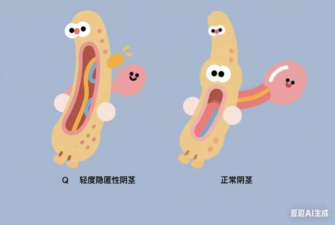 微信图片_20250815160441.jpg