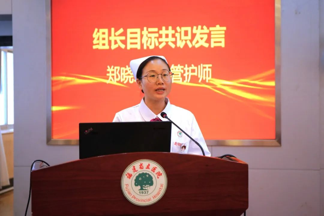 微信图片_20240627080357.jpg