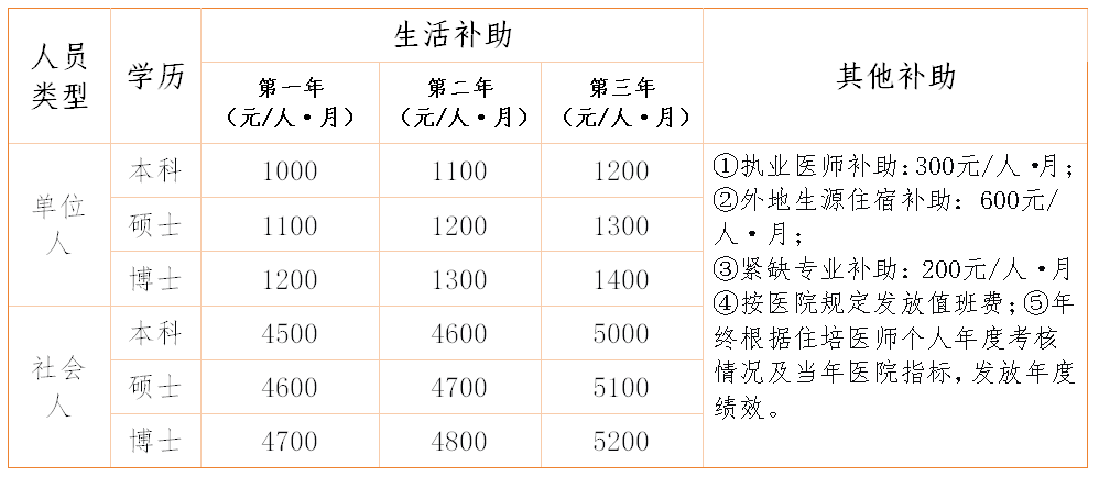 ScreenShot_2026-06-01_173208_384.png