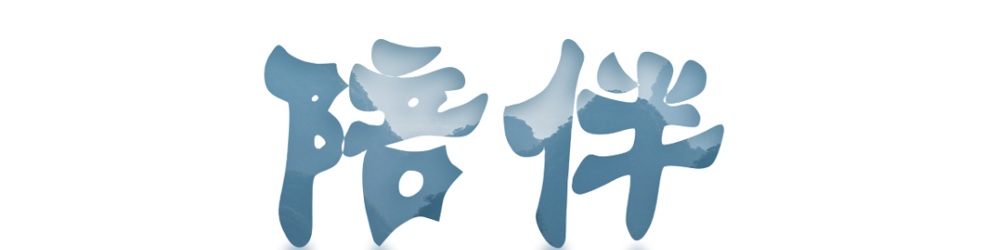 微信图片_2026-05-14_102922_545.png