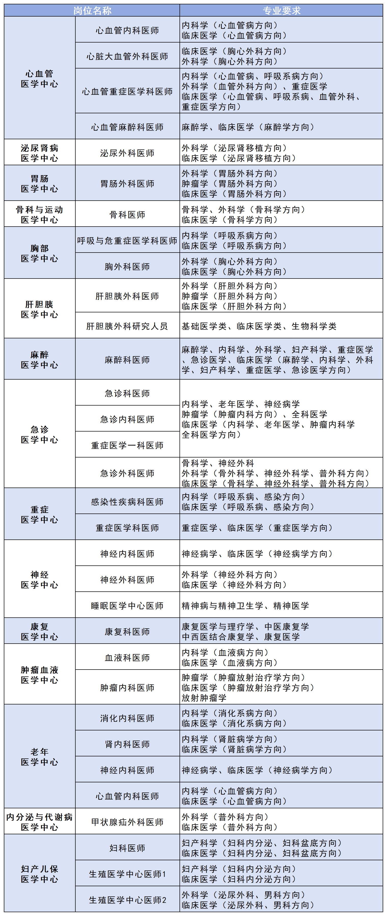微信图片_2026-05-14_105757_656.png