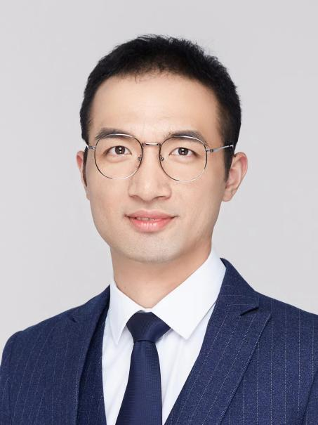 微信图片_2026-01-04_173911_735.png