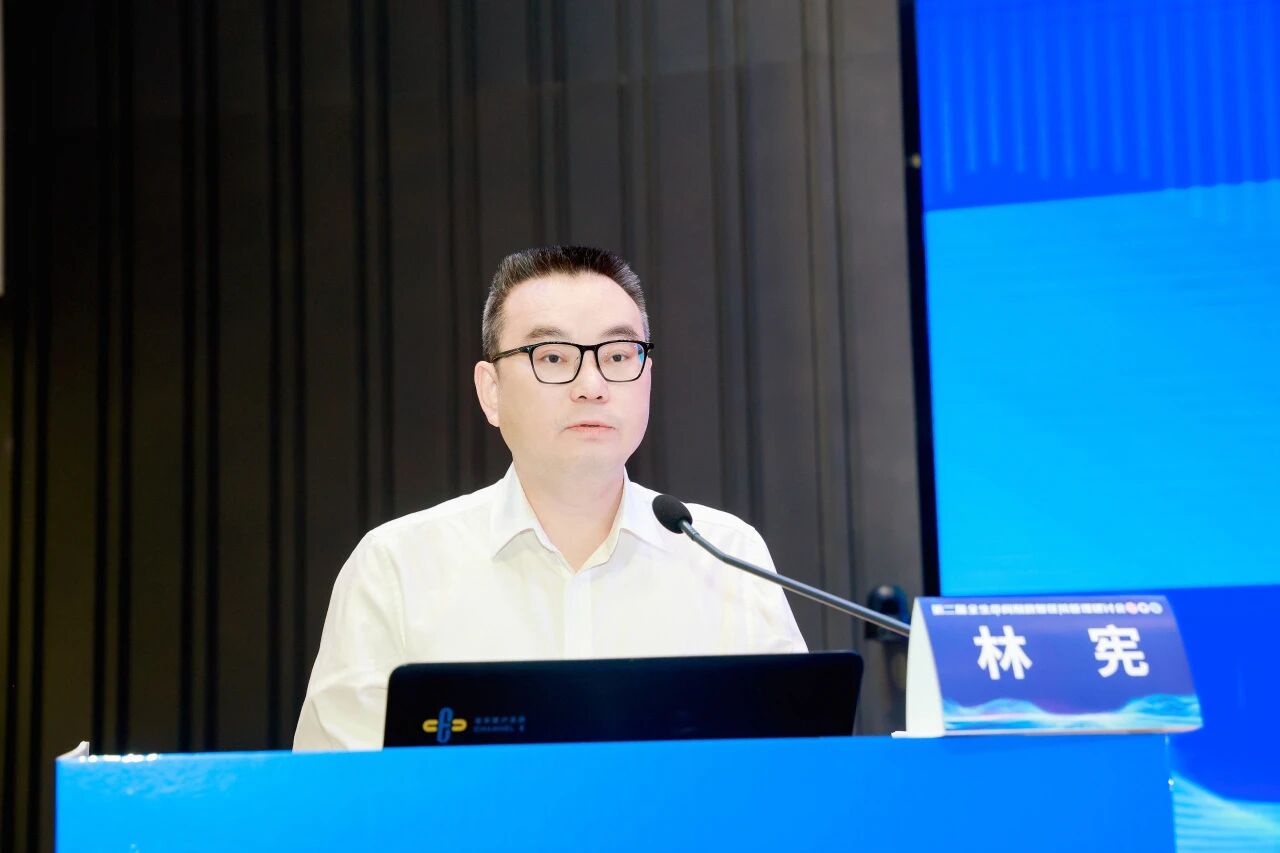 微信图片_2026-05-12_171833_557.jpg