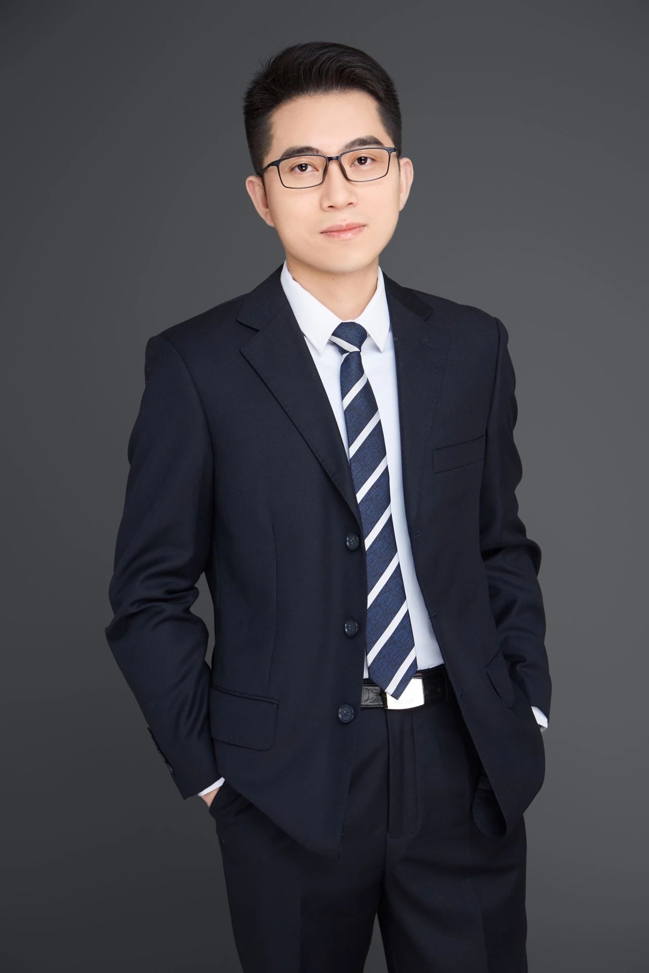 微信图片_2025-10-10_100654_523.jpg