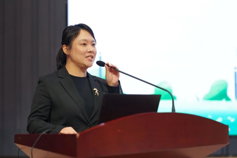 微信图片_2026-04-29_172659_411.jpg