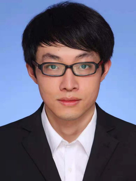 微信图片_2025-09-19_164507_045.png