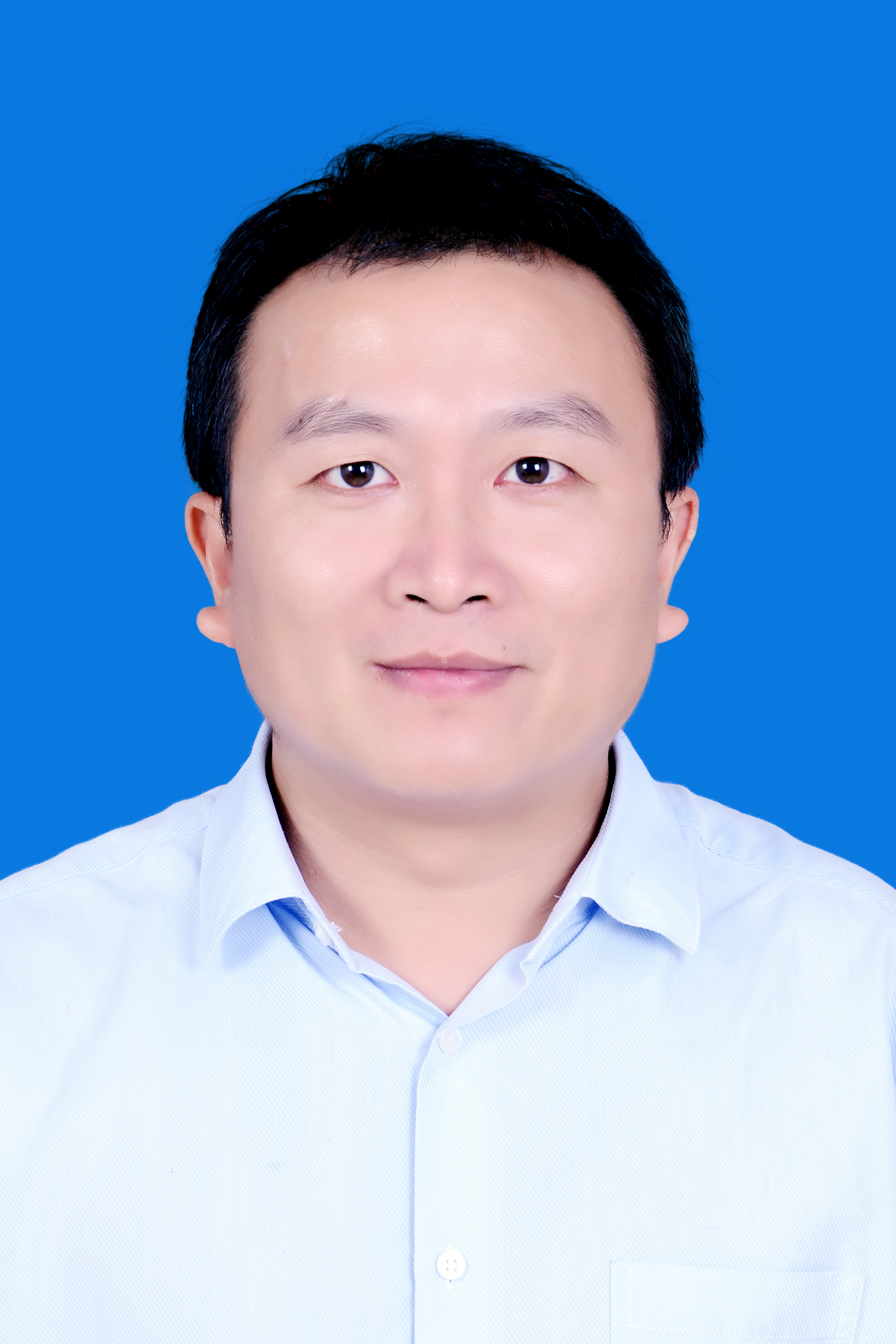 微信图片_20241204085151.jpg