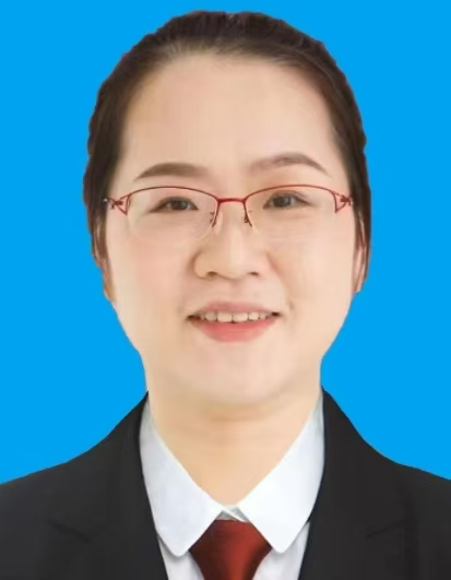 微信图片_2026-04-28_105611_172.png