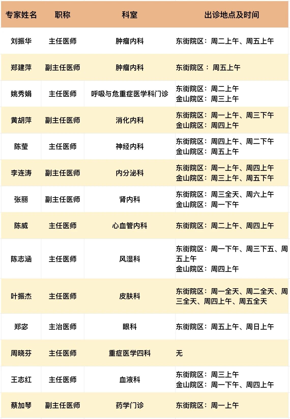 微信图片_2026-05-12_170809_085.jpg