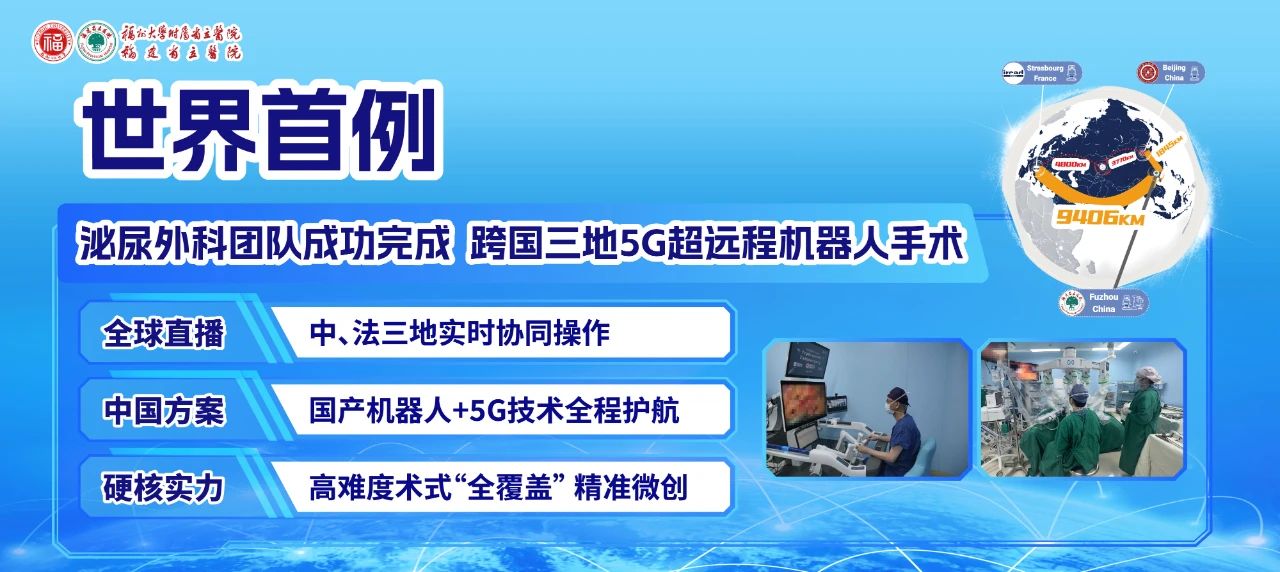 微信图片_2025-10-10_101326_143.jpg