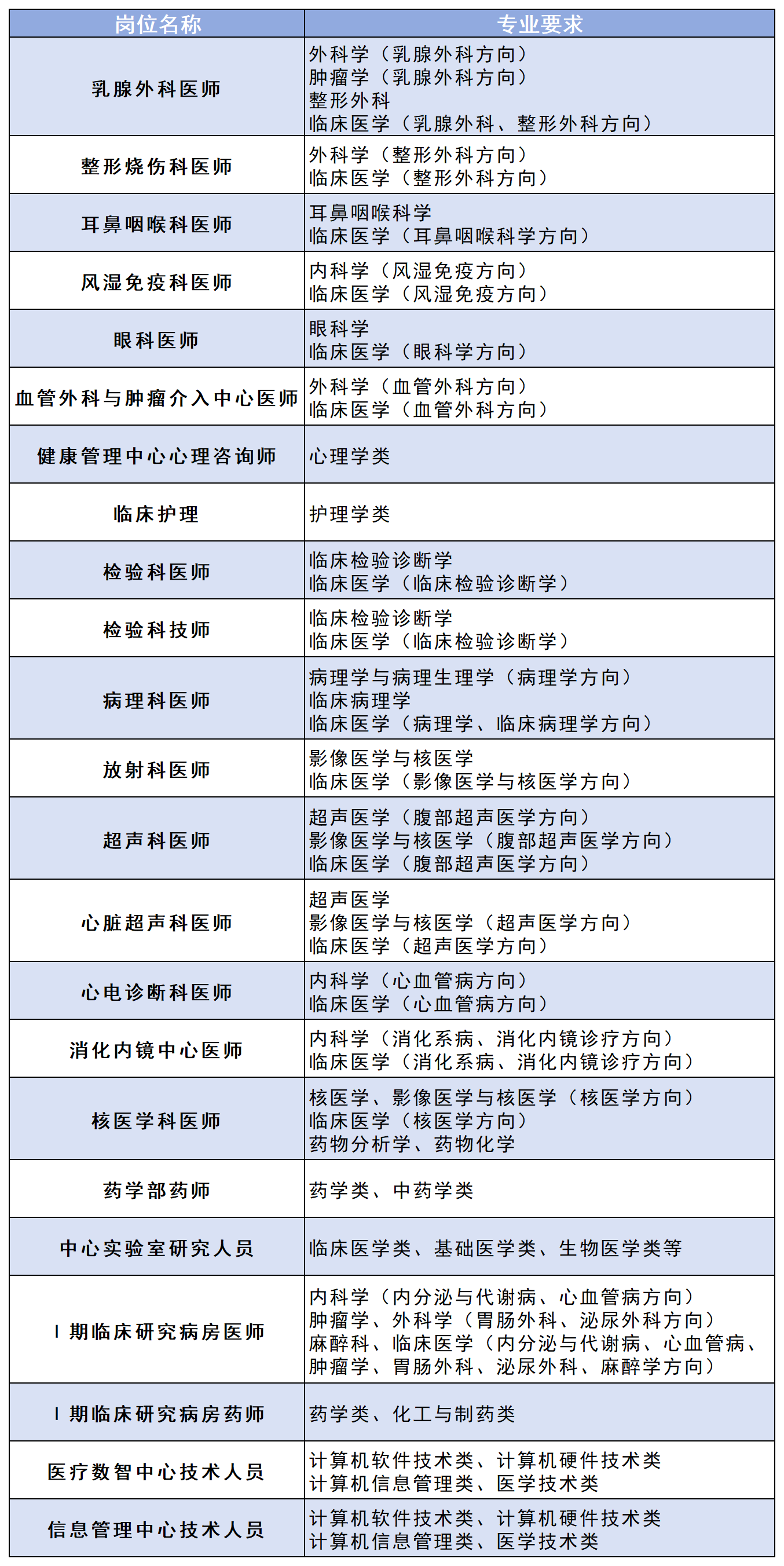 微信图片_2026-05-14_105758_761.png