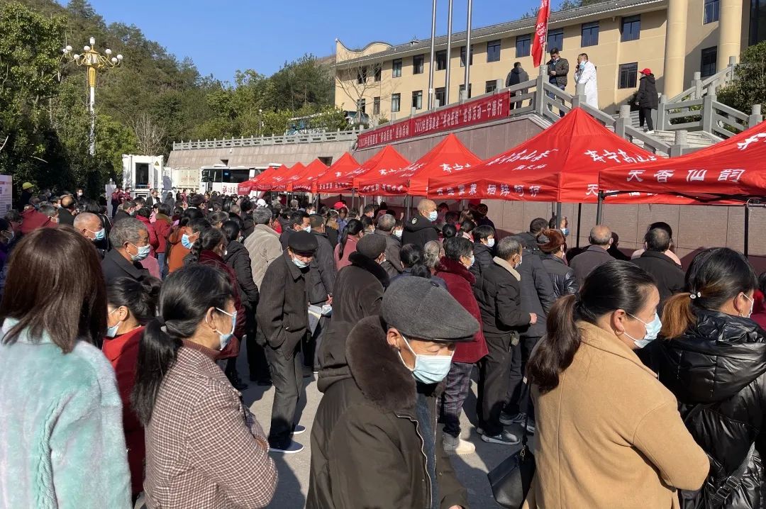 微信图片_20220418163801.jpg