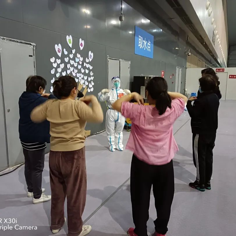 微信图片_20220429180808.jpg