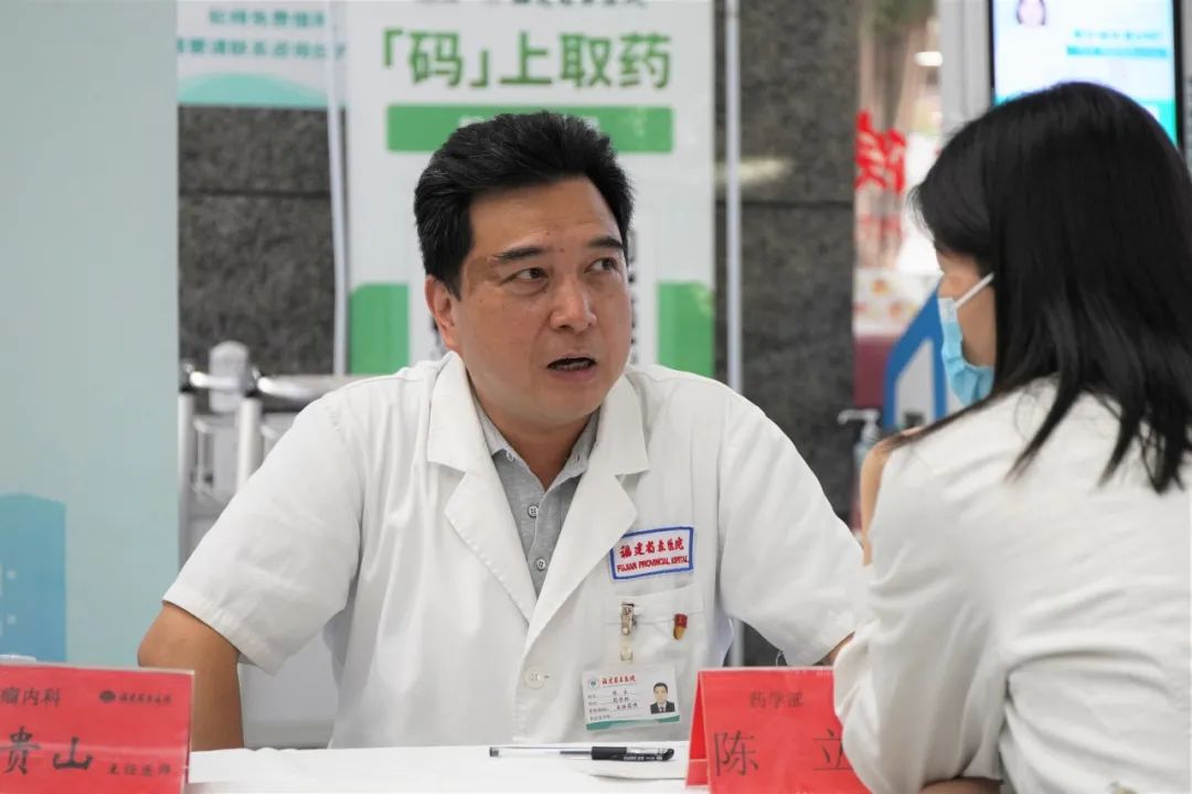 微信图片_20230824183839.jpg