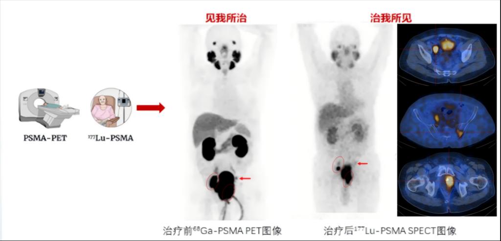 微信图片_2025-09-19_173455_959.png