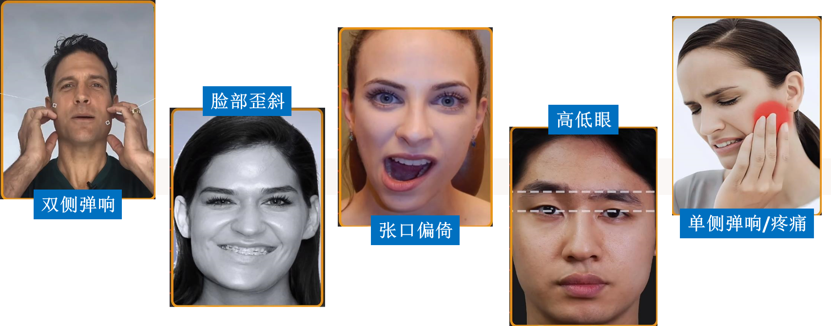 微信图片_2026-01-05_104500_992.png