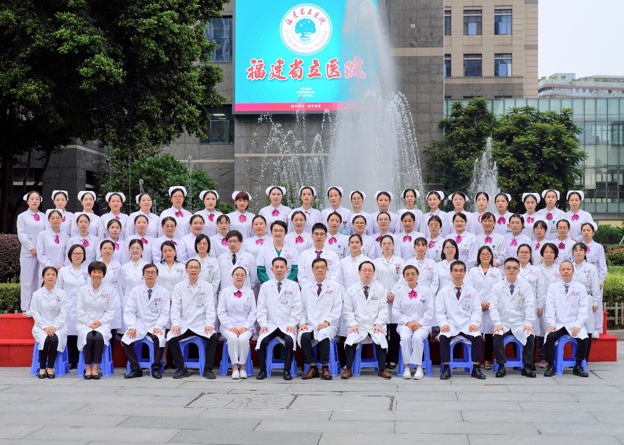 微信图片_2026-02-04_164955_911.png