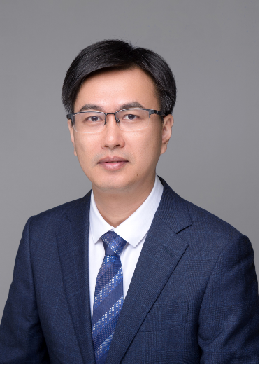 微信图片_2025-12-04_153959_650.png