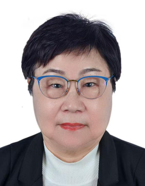 微信图片_2026-04-28_105606_906.png