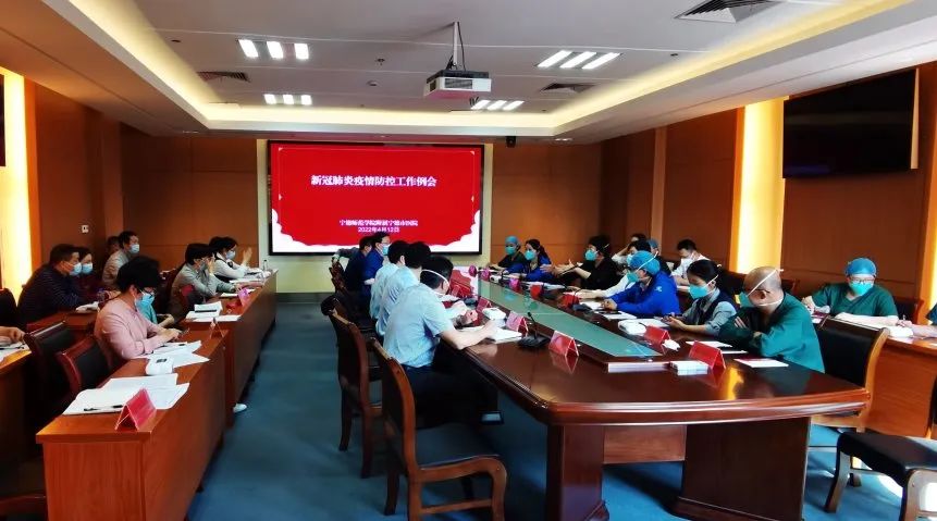 微信图片_20220429175246.jpg