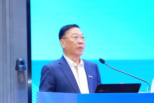 微信图片_2026-05-12_171832_381.jpg