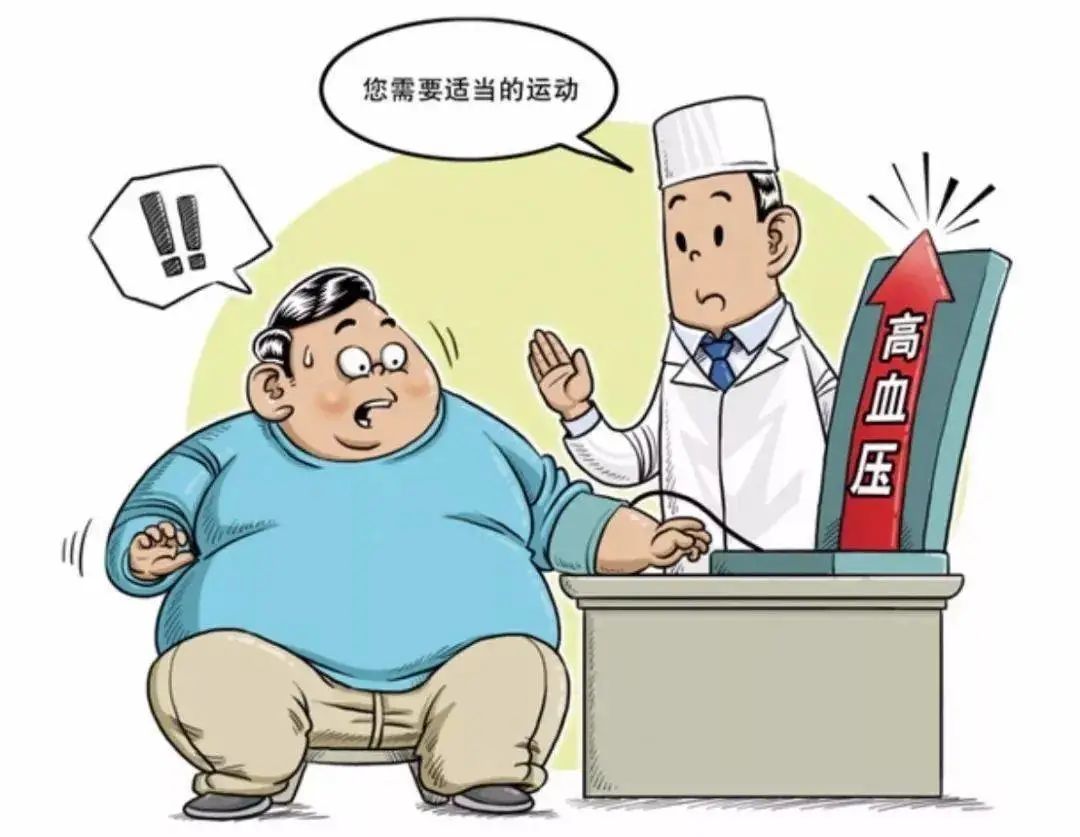 微信图片_20220520091601.jpg