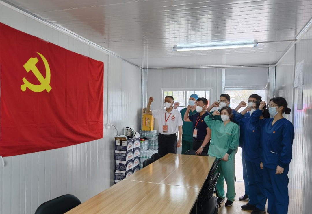 微信图片_20220418162101.png