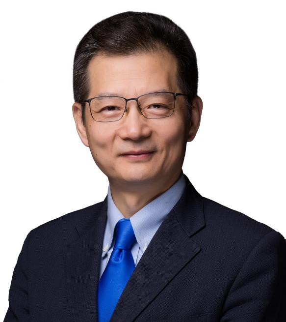 微信图片_20250630090936.png