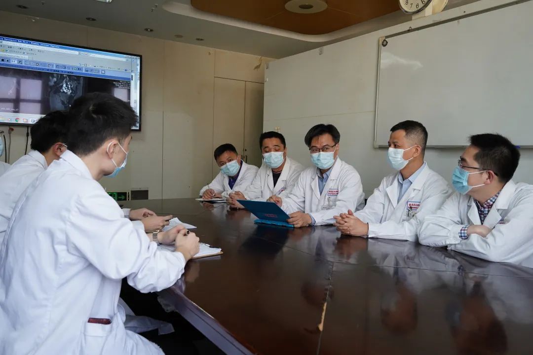 微信图片_20220510102002.jpg