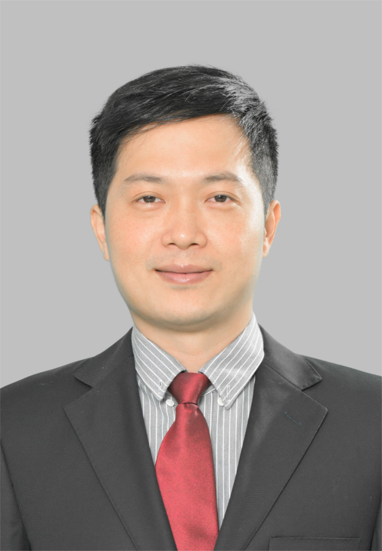 微信图片_2025-11-07_104611_997.png